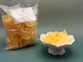 印尼小白花胶