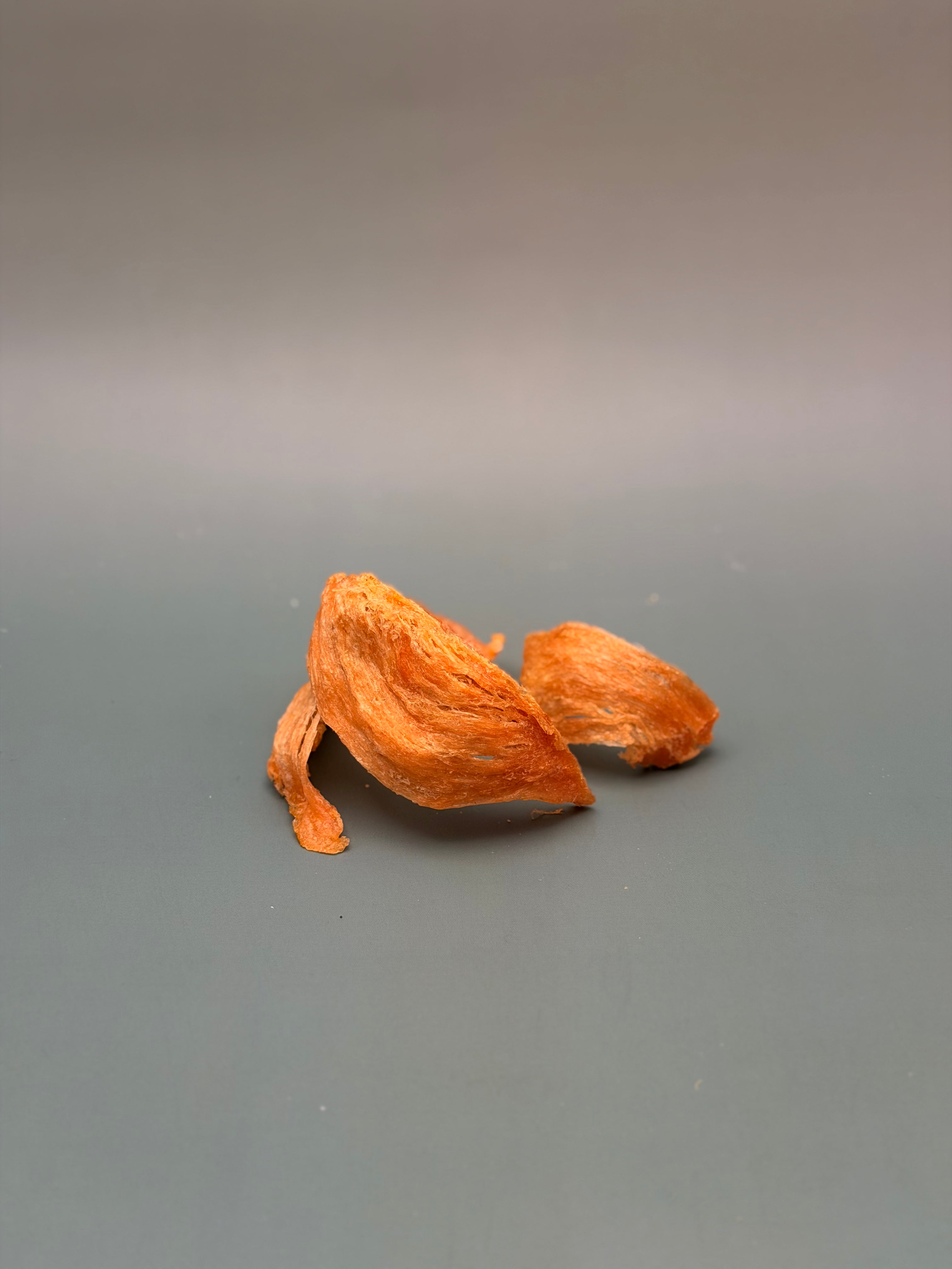 金丝黄燕