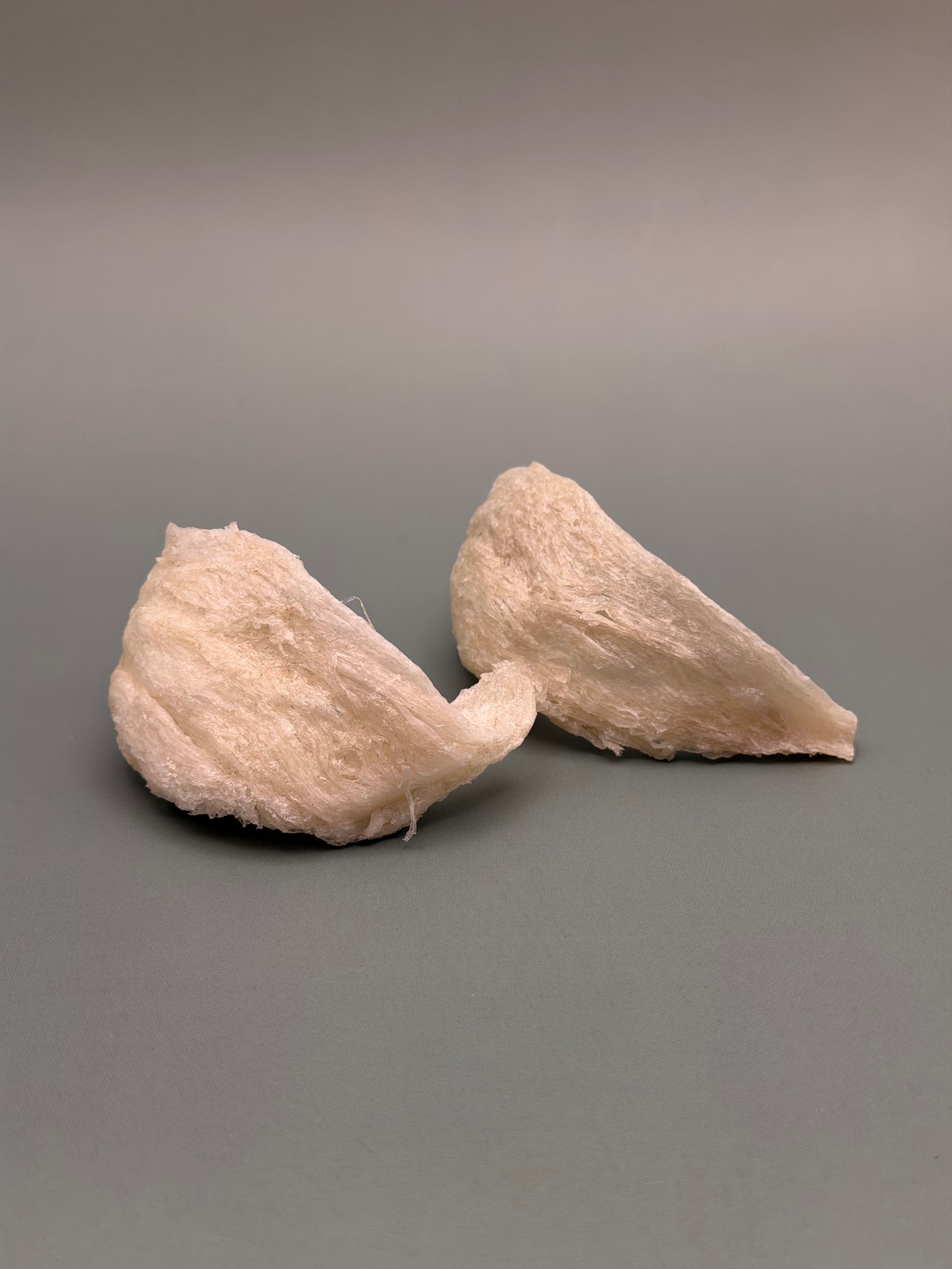 金丝白燕（大盏）